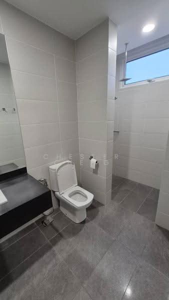 Bungalow House for Sale in USJ Heights (Subang Jaya) - Chester Cheng - Bathroom - PropertyGuru.com.my