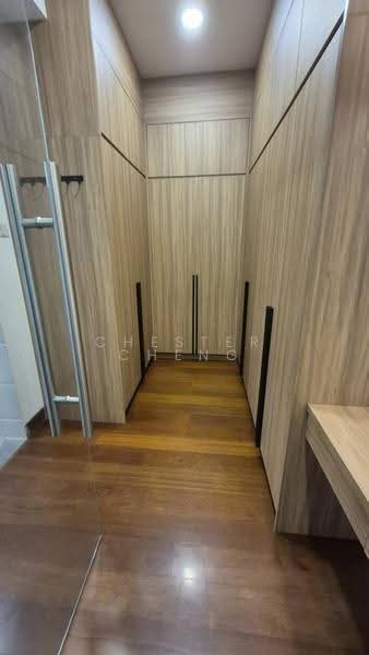 Bungalow House for Sale in USJ Heights (Subang Jaya) - Chester Cheng - Interior - PropertyGuru.com.my