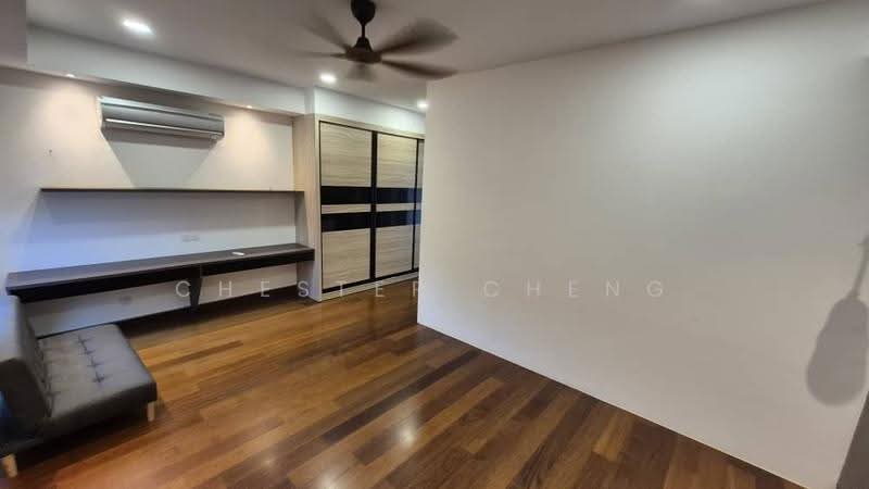 Bungalow House for Sale in USJ Heights (Subang Jaya) - Chester Cheng - Interior - PropertyGuru.com.my