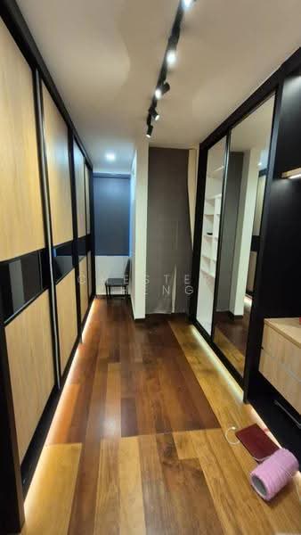 Bungalow House for Sale in USJ Heights (Subang Jaya) - Chester Cheng - Interior - PropertyGuru.com.my
