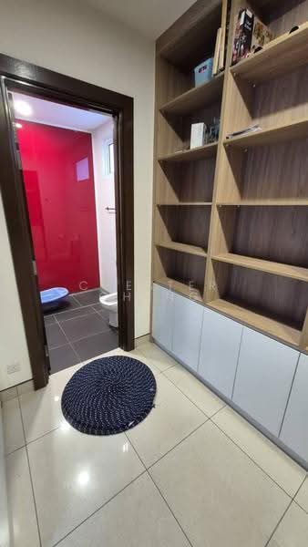 Bungalow House for Sale in USJ Heights (Subang Jaya) - Chester Cheng - Bathroom - PropertyGuru.com.my