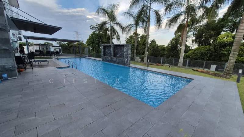 Bungalow House for Sale in USJ Heights (Subang Jaya) - Chester Cheng - Exterior - PropertyGuru.com.my