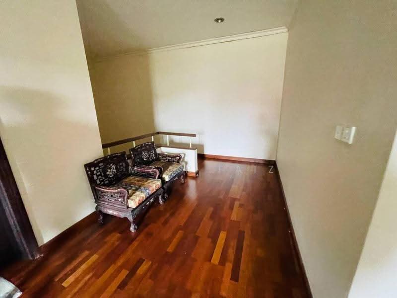 2-storey Terraced House for Sale in Bukit Jelutong (Shah Alam) - Amzar Faiz - PropertyGuru.com.my