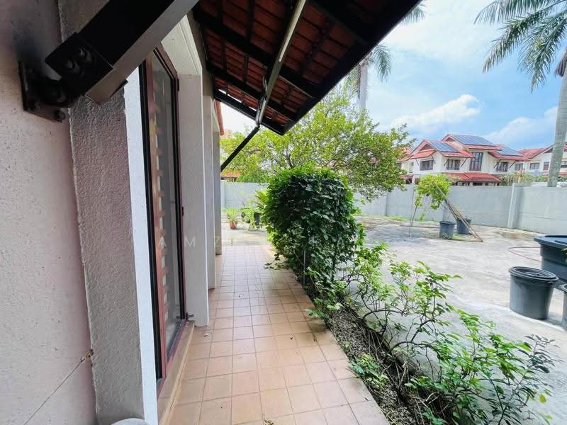 2-storey Terraced House for Sale in Bukit Jelutong (Shah Alam) - Amzar Faiz - PropertyGuru.com.my