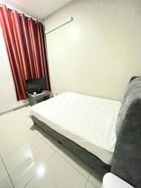 Kediaman Servis untuk Disewa di Saville D'lake - Jessica Tai - PropertyGuru.com.my