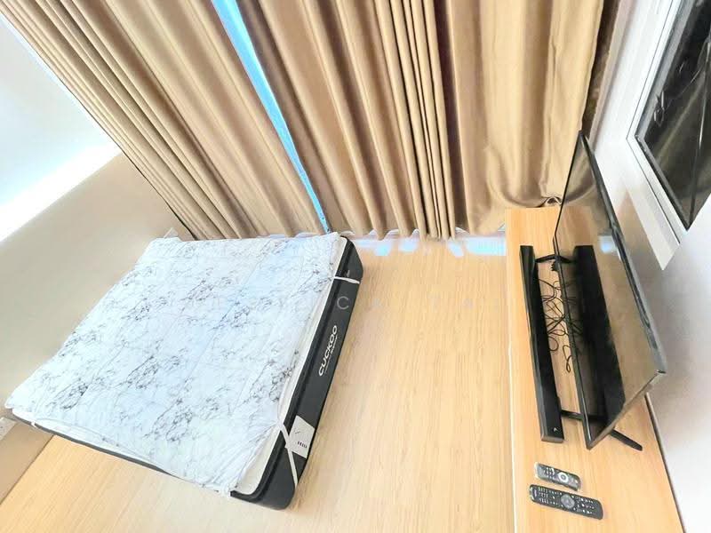 Kediaman Servis untuk Disewa di Saville D'lake - Jessica Tai - PropertyGuru.com.my