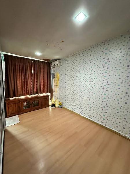 Rumah Teres 2-Tingkat untuk Dijual di Kota Kinabalu (Sabah) - Ching Hui Wong - Interior - PropertyGuru.com.my