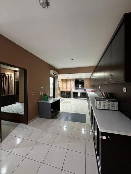 Rumah Teres 2-Tingkat untuk Dijual di Kota Kinabalu (Sabah) - Ching Hui Wong - Bedroom - PropertyGuru.com.my