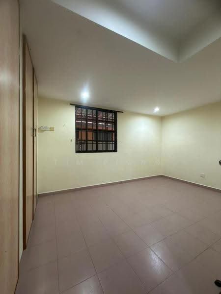 2-storey Terraced House for Sale in Taman Ozana Impian (Bukit Katil) - Tim Piong - Interior - PropertyGuru.com.my