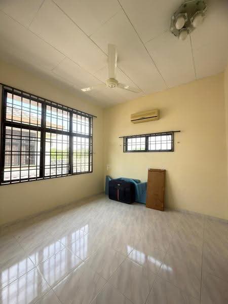 2-storey Terraced House for Sale in Taman Ozana Impian (Bukit Katil) - Tim Piong - Interior - PropertyGuru.com.my