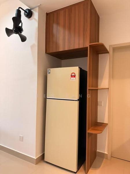 Service Residence for Rent at Residensi Ava @ Kiara Bay - Ben Ling - Interior - PropertyGuru.com.my