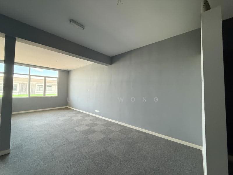 Office for Rent in Anggun (Rawang) - LEON WONG - PropertyGuru.com.my