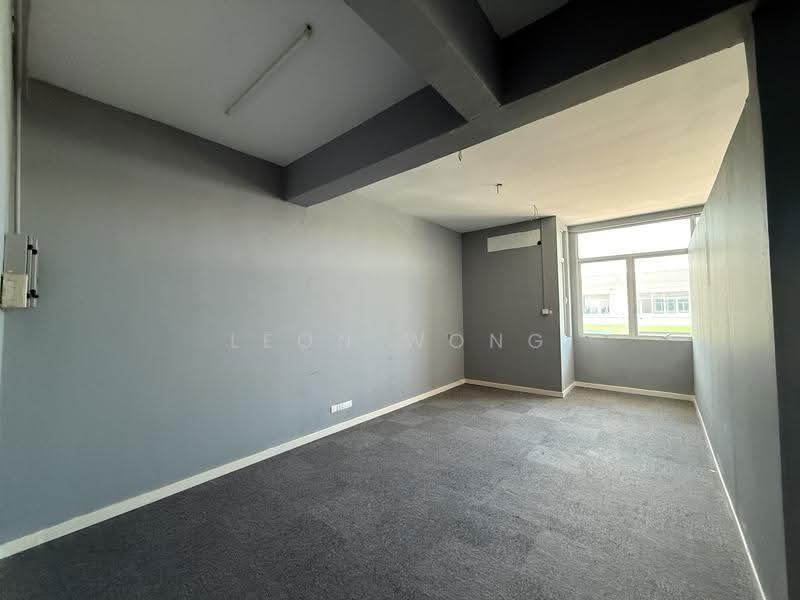 Office for Rent in Anggun (Rawang) - LEON WONG - PropertyGuru.com.my