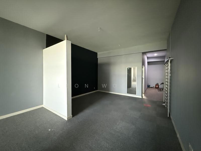 Office for Rent in Anggun (Rawang) - LEON WONG - PropertyGuru.com.my