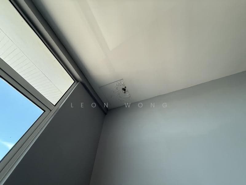 Office for Rent in Anggun (Rawang) - LEON WONG - PropertyGuru.com.my