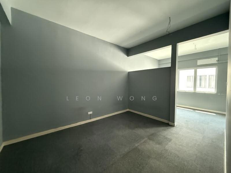 Office for Rent in Anggun (Rawang) - LEON WONG - PropertyGuru.com.my