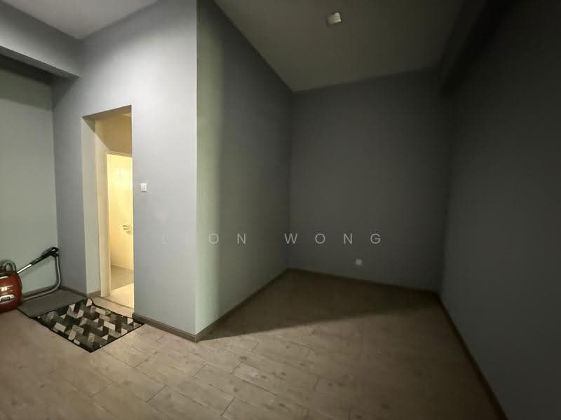 Office for Rent in Anggun (Rawang) - LEON WONG - PropertyGuru.com.my