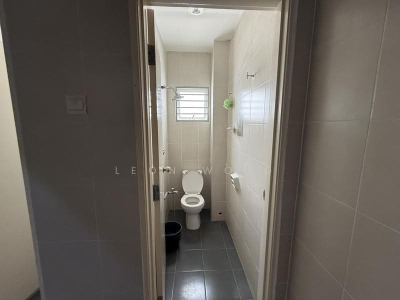 Office for Rent in Anggun (Rawang) - LEON WONG - PropertyGuru.com.my