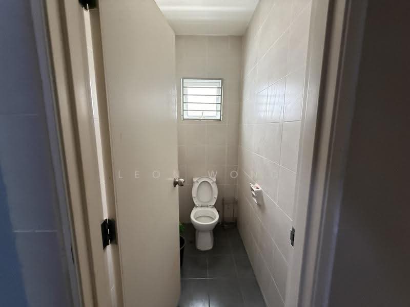 Office for Rent in Anggun (Rawang) - LEON WONG - PropertyGuru.com.my
