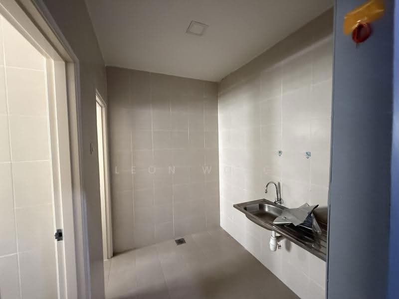 Office for Rent in Anggun (Rawang) - LEON WONG - PropertyGuru.com.my