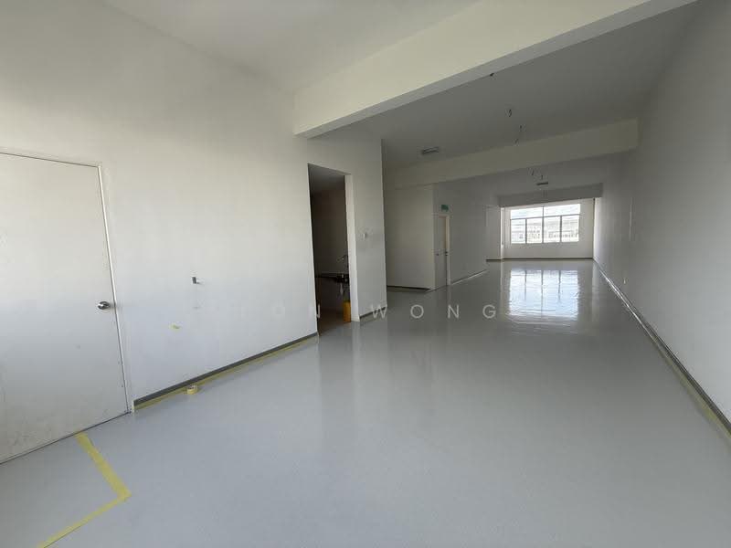 Office for Rent in Anggun (Rawang) - LEON WONG - PropertyGuru.com.my