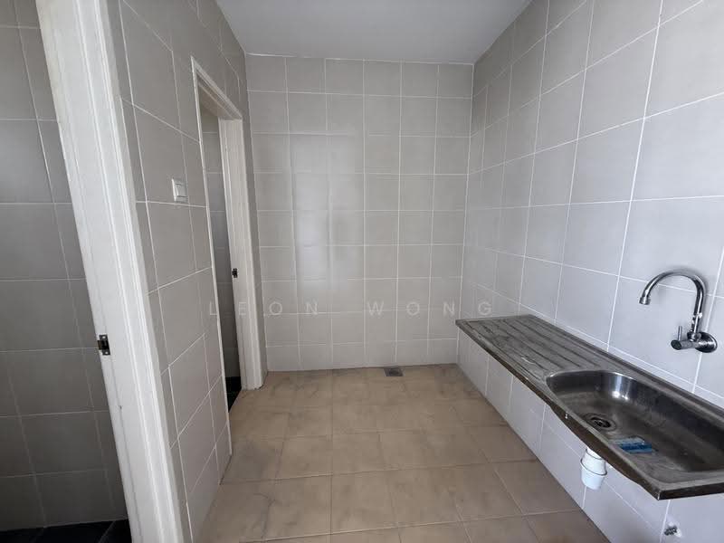 Office for Rent in Anggun (Rawang) - LEON WONG - PropertyGuru.com.my