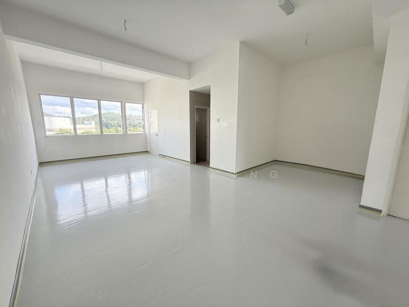 Office for Rent in Anggun (Rawang) - LEON WONG - PropertyGuru.com.my