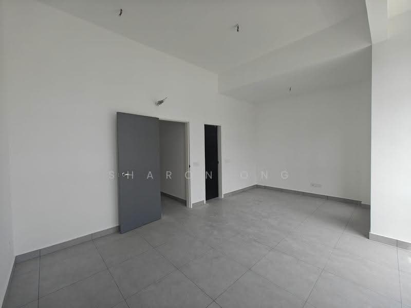 2-storey Terraced House for Sale in Taman Mount Austin (Tebrau) - Sharon Ong - Interior - PropertyGuru.com.my