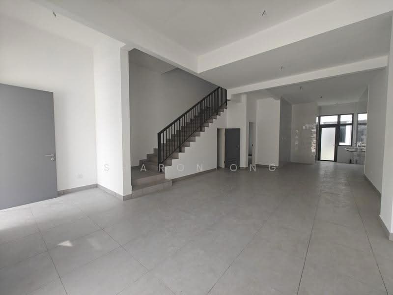 2-storey Terraced House for Sale in Taman Mount Austin (Tebrau) - Sharon Ong - PropertyGuru.com.my