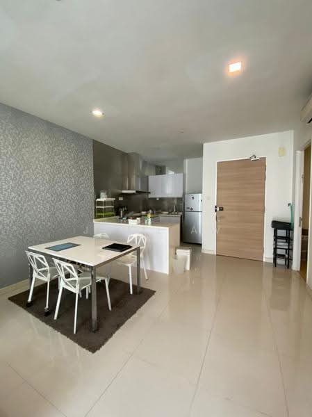 Service Residence for Rent at Camellia Serviced Suites - Jamie Aw - PropertyGuru.com.my