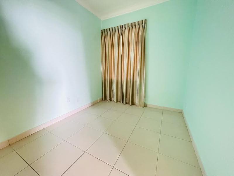 Rumah Teres 2-Tingkat untuk Dijual di Horizon Hills (Iskandar Puteri (Nusajaya)) - Bevis Liew - Interior - PropertyGuru.com.my
