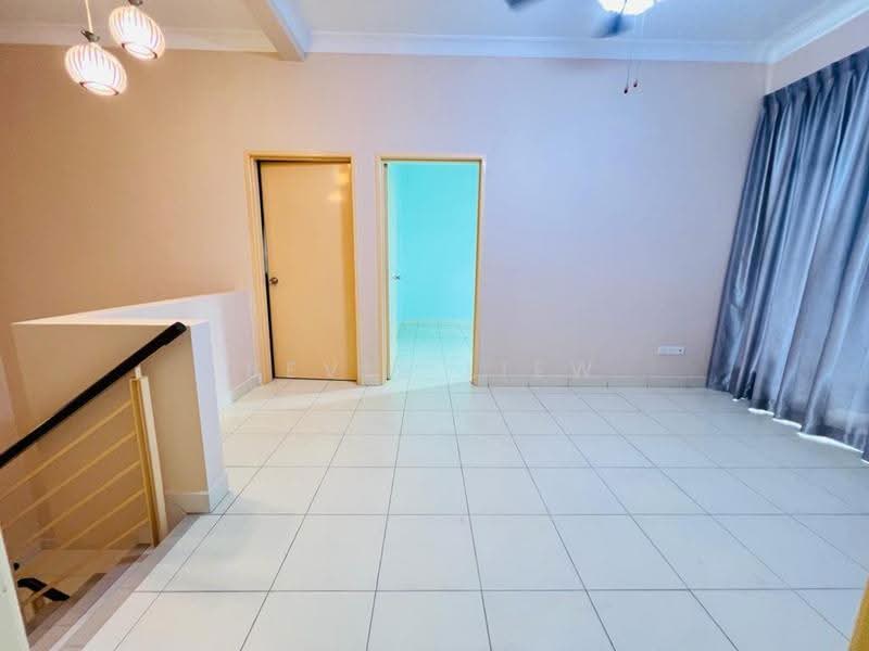 Rumah Teres 2-Tingkat untuk Dijual di Horizon Hills (Iskandar Puteri (Nusajaya)) - Bevis Liew - Interior - PropertyGuru.com.my