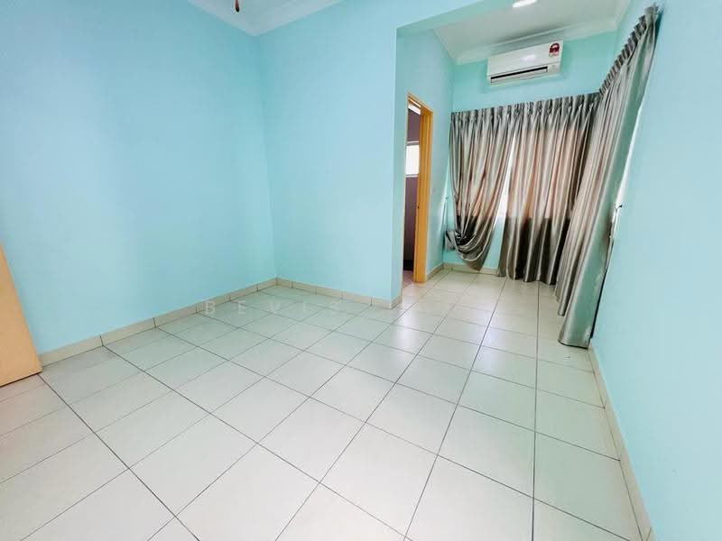 Rumah Teres 2-Tingkat untuk Dijual di Horizon Hills (Iskandar Puteri (Nusajaya)) - Bevis Liew - Interior - PropertyGuru.com.my