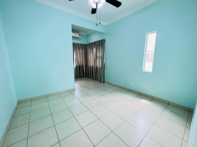 Rumah Teres 2-Tingkat untuk Dijual di Horizon Hills (Iskandar Puteri (Nusajaya)) - Bevis Liew - Interior - PropertyGuru.com.my