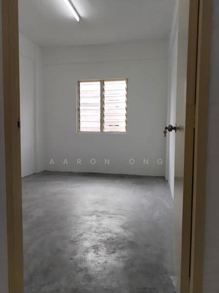 Pangsapuri untuk Dijual di Puchong Utama Court 2 - Aaron Ong - Interior - PropertyGuru.com.my