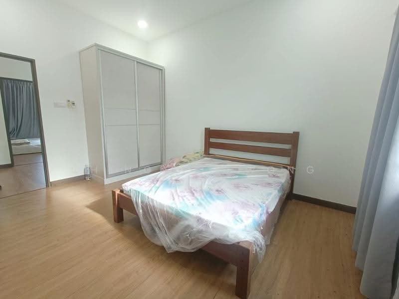 2-storey Terraced House for Sale in Penampang (Sabah) - Ching Hui Wong - Bedroom - PropertyGuru.com.my