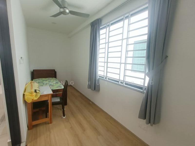 2-storey Terraced House for Sale in Penampang (Sabah) - Ching Hui Wong - Bedroom - PropertyGuru.com.my