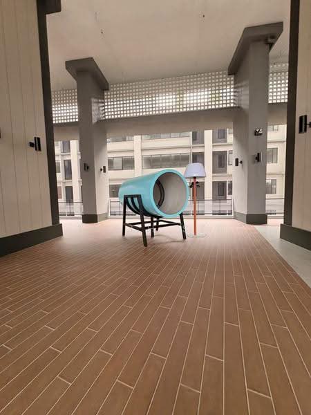 Kediaman Servis untuk Disewa di Emerald 9 - Keith See - Exterior - PropertyGuru.com.my