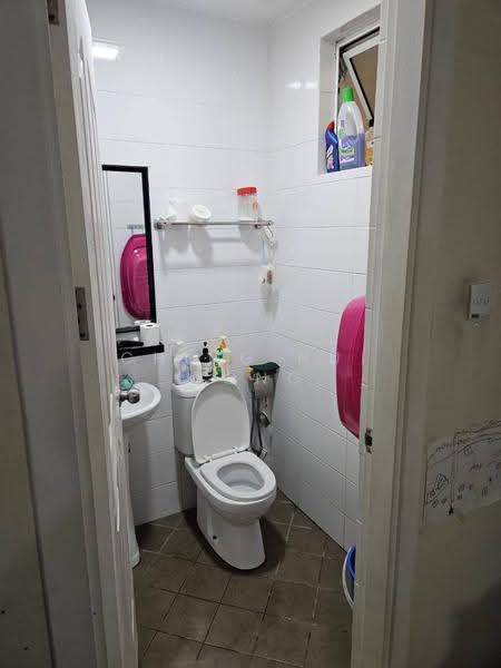 Rumah Teres 2-Tingkat untuk Dijual di Kota Kinabalu (Sabah) - Ching Hui Wong - PropertyGuru.com.my