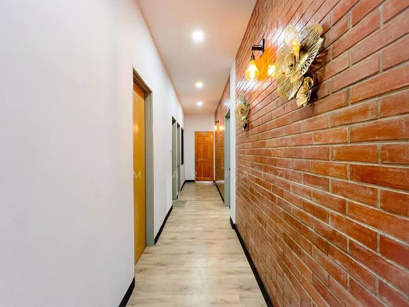 Kondominium untuk Dijual di Suasana Lumayan - Amzar Faiz - PropertyGuru.com.my