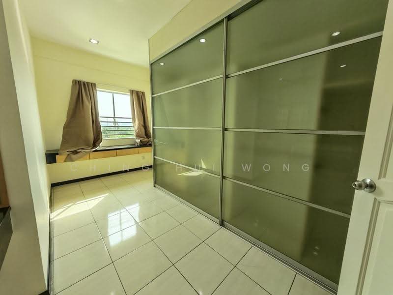 Condominium for Rent at Seri Borneo - Ching Hui Wong - Bedroom - PropertyGuru.com.my