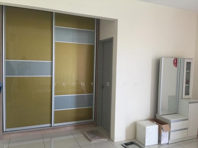 Condominium for Rent at Platinum Lake PV 20 - Yanny Siow - Interior - PropertyGuru.com.my