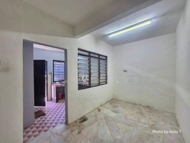 Rumah Teres 2-Tingkat untuk Dijual di Gunung Rapat (Ipoh) - Mandy Phang - Interior - PropertyGuru.com.my