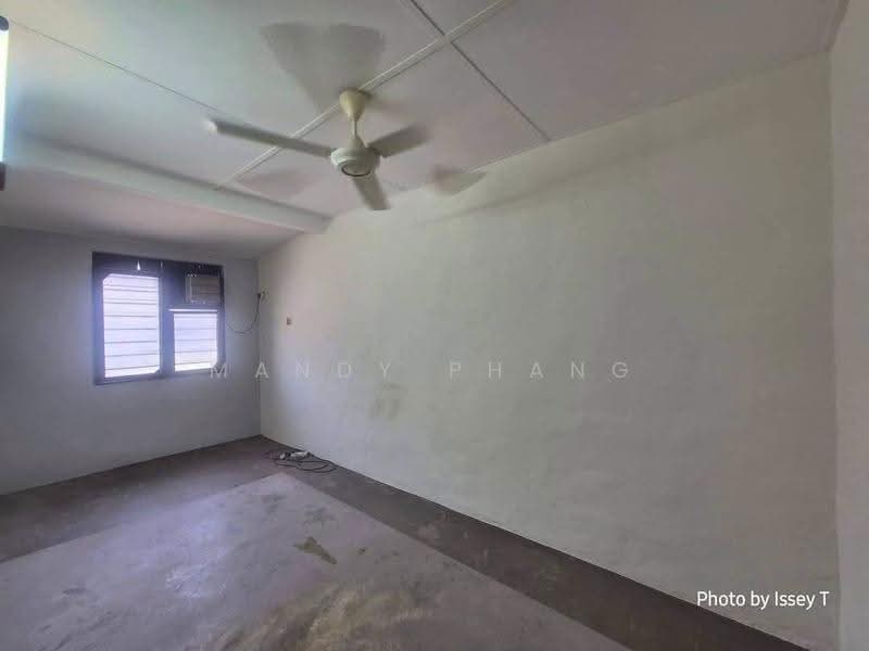Rumah Teres 2-Tingkat untuk Dijual di Gunung Rapat (Ipoh) - Mandy Phang - PropertyGuru.com.my