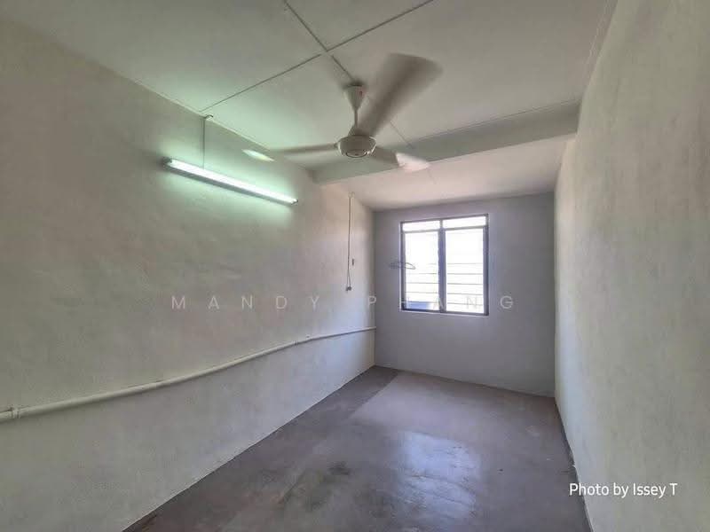 Rumah Teres 2-Tingkat untuk Dijual di Gunung Rapat (Ipoh) - Mandy Phang - PropertyGuru.com.my