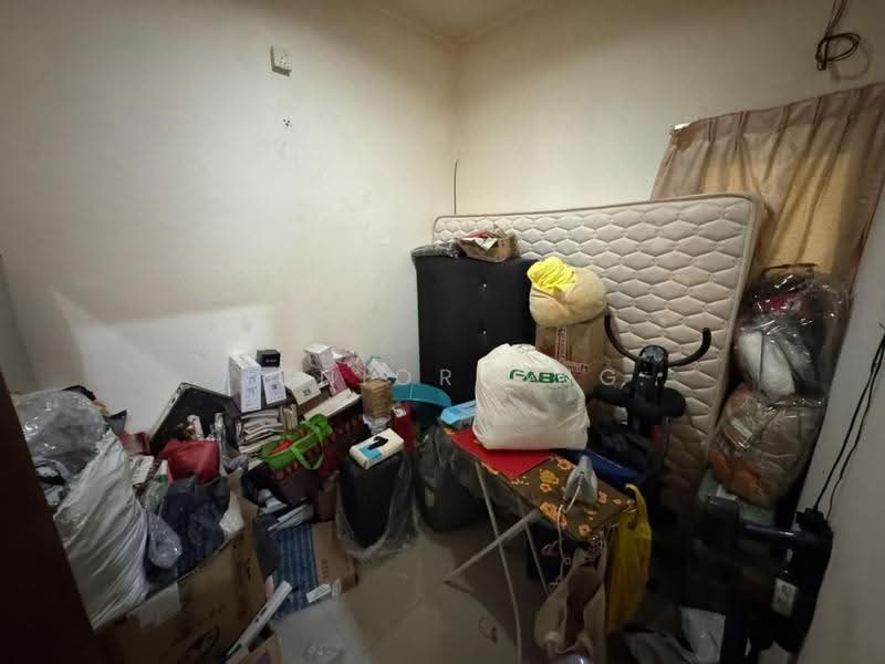 Rumah Teres 2-Tingkat untuk Dijual di Taman Desa Mas (Rawang) - Junior Ong - Interior - PropertyGuru.com.my