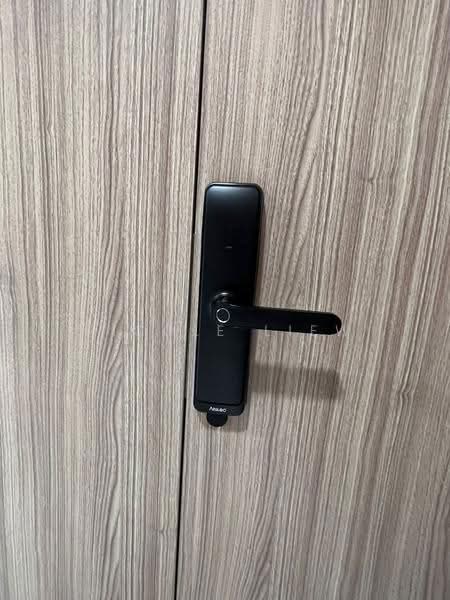 Condominium for Rent at QuayWest Residence - Nicole Liew - PropertyGuru.com.my