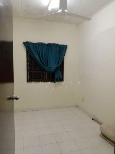 Tanah Kediaman untuk Dijual di Taman Nusantara (Iskandar Puteri (Nusajaya)) - MUHAMAD AZRI - Interior - PropertyGuru.com.my