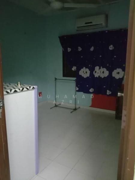 Tanah Kediaman untuk Dijual di Taman Nusantara (Iskandar Puteri (Nusajaya)) - MUHAMAD AZRI - Interior - PropertyGuru.com.my