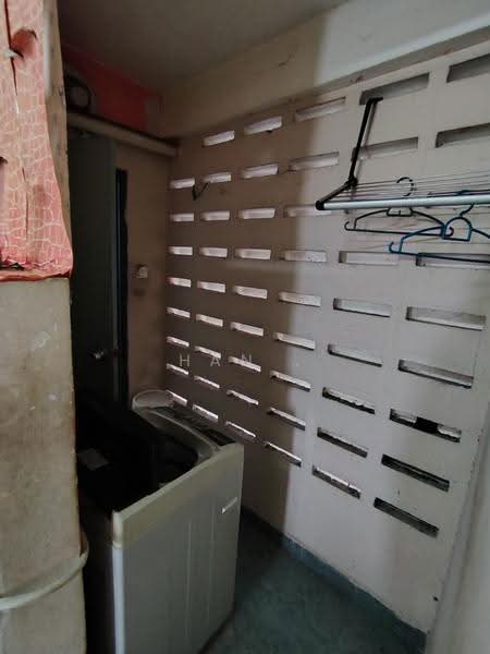 Flat for Rent at Desa Tasik Fasa 6B - Han . - Interior - PropertyGuru.com.my